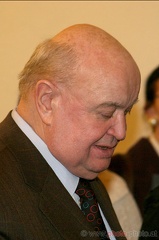 Tadeusz Ró&#380;ewicz (20060405 0031)